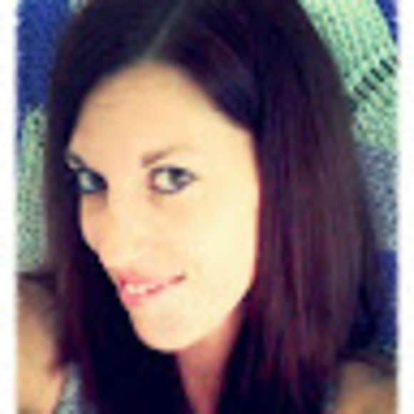 megan10250309